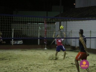 
<a style='margin-left: 5px;' class='btn btn-xs btn-social btn-facebook' href='https://www.facebook.com/sharer/sharer.php?u=https://www.boladovale.com.br/imgs/800-800-90/conteudo/fotos/1525/img9714.jpg' rel='popup' data-width='500' data-height='400'><i class='fa fa-facebook'></i>Compartilhar <span class='hidden-xs'>no Facebook</span>
</a> 
<a class='btn btn-default btn-xs' target='_blank' href='imgs/800-800-90/conteudo/fotos/1525/img9714.jpg'>
<span class='glyphicon glyphicon-cloud-download'></span> Salvar
</a> 
<span></span>