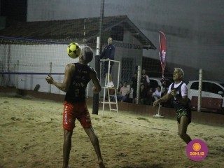 
<a style='margin-left: 5px;' class='btn btn-xs btn-social btn-facebook' href='https://www.facebook.com/sharer/sharer.php?u=https://www.boladovale.com.br/imgs/800-800-90/conteudo/fotos/1525/img9720.jpg' rel='popup' data-width='500' data-height='400'><i class='fa fa-facebook'></i>Compartilhar <span class='hidden-xs'>no Facebook</span>
</a> 
<a class='btn btn-default btn-xs' target='_blank' href='imgs/800-800-90/conteudo/fotos/1525/img9720.jpg'>
<span class='glyphicon glyphicon-cloud-download'></span> Salvar
</a> 
<span></span>
