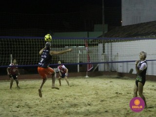 
<a style='margin-left: 5px;' class='btn btn-xs btn-social btn-facebook' href='https://www.facebook.com/sharer/sharer.php?u=https://www.boladovale.com.br/imgs/800-800-90/conteudo/fotos/1525/img9722.jpg' rel='popup' data-width='500' data-height='400'><i class='fa fa-facebook'></i>Compartilhar <span class='hidden-xs'>no Facebook</span>
</a> 
<a class='btn btn-default btn-xs' target='_blank' href='imgs/800-800-90/conteudo/fotos/1525/img9722.jpg'>
<span class='glyphicon glyphicon-cloud-download'></span> Salvar
</a> 
<span></span>