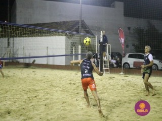 
<a style='margin-left: 5px;' class='btn btn-xs btn-social btn-facebook' href='https://www.facebook.com/sharer/sharer.php?u=https://www.boladovale.com.br/imgs/800-800-90/conteudo/fotos/1525/img9725.jpg' rel='popup' data-width='500' data-height='400'><i class='fa fa-facebook'></i>Compartilhar <span class='hidden-xs'>no Facebook</span>
</a> 
<a class='btn btn-default btn-xs' target='_blank' href='imgs/800-800-90/conteudo/fotos/1525/img9725.jpg'>
<span class='glyphicon glyphicon-cloud-download'></span> Salvar
</a> 
<span></span>