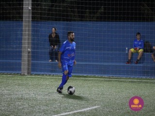 
<a style='margin-left: 5px;' class='btn btn-xs btn-social btn-facebook' href='https://www.facebook.com/sharer/sharer.php?u=https://www.boladovale.com.br/imgs/800-800-90/conteudo/fotos/1526/img9250.jpg' rel='popup' data-width='500' data-height='400'><i class='fa fa-facebook'></i>Compartilhar <span class='hidden-xs'>no Facebook</span>
</a> 
<a class='btn btn-default btn-xs' target='_blank' href='imgs/800-800-90/conteudo/fotos/1526/img9250.jpg'>
<span class='glyphicon glyphicon-cloud-download'></span> Salvar
</a> 
<span></span>