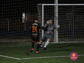
<a style='margin-left: 5px;' class='btn btn-xs btn-social btn-facebook' href='https://www.facebook.com/sharer/sharer.php?u=https://www.boladovale.com.br/imgs/800-800-90/conteudo/fotos/1526/img9268.jpg' rel='popup' data-width='500' data-height='400'><i class='fa fa-facebook'></i>Compartilhar <span class='hidden-xs'>no Facebook</span>
</a> 
<a class='btn btn-default btn-xs' target='_blank' href='imgs/800-800-90/conteudo/fotos/1526/img9268.jpg'>
<span class='glyphicon glyphicon-cloud-download'></span> Salvar
</a> 
<span></span>