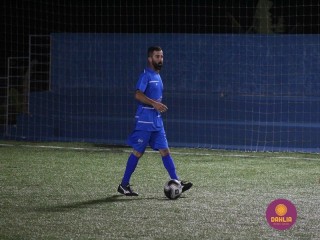 
<a style='margin-left: 5px;' class='btn btn-xs btn-social btn-facebook' href='https://www.facebook.com/sharer/sharer.php?u=https://www.boladovale.com.br/imgs/800-800-90/conteudo/fotos/1526/img9273.jpg' rel='popup' data-width='500' data-height='400'><i class='fa fa-facebook'></i>Compartilhar <span class='hidden-xs'>no Facebook</span>
</a> 
<a class='btn btn-default btn-xs' target='_blank' href='imgs/800-800-90/conteudo/fotos/1526/img9273.jpg'>
<span class='glyphicon glyphicon-cloud-download'></span> Salvar
</a> 
<span></span>