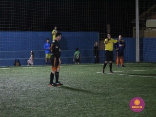 
<a style='margin-left: 5px;' class='btn btn-xs btn-social btn-facebook' href='https://www.facebook.com/sharer/sharer.php?u=https://www.boladovale.com.br/imgs/800-800-90/conteudo/fotos/1526/img9342.jpg' rel='popup' data-width='500' data-height='400'><i class='fa fa-facebook'></i>Compartilhar <span class='hidden-xs'>no Facebook</span>
</a> 
<a class='btn btn-default btn-xs' target='_blank' href='imgs/800-800-90/conteudo/fotos/1526/img9342.jpg'>
<span class='glyphicon glyphicon-cloud-download'></span> Salvar
</a> 
<span></span>