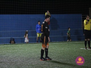 
<a style='margin-left: 5px;' class='btn btn-xs btn-social btn-facebook' href='https://www.facebook.com/sharer/sharer.php?u=https://www.boladovale.com.br/imgs/800-800-90/conteudo/fotos/1526/img9343.jpg' rel='popup' data-width='500' data-height='400'><i class='fa fa-facebook'></i>Compartilhar <span class='hidden-xs'>no Facebook</span>
</a> 
<a class='btn btn-default btn-xs' target='_blank' href='imgs/800-800-90/conteudo/fotos/1526/img9343.jpg'>
<span class='glyphicon glyphicon-cloud-download'></span> Salvar
</a> 
<span></span>