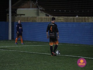 
<a style='margin-left: 5px;' class='btn btn-xs btn-social btn-facebook' href='https://www.facebook.com/sharer/sharer.php?u=https://www.boladovale.com.br/imgs/800-800-90/conteudo/fotos/1526/img9355.jpg' rel='popup' data-width='500' data-height='400'><i class='fa fa-facebook'></i>Compartilhar <span class='hidden-xs'>no Facebook</span>
</a> 
<a class='btn btn-default btn-xs' target='_blank' href='imgs/800-800-90/conteudo/fotos/1526/img9355.jpg'>
<span class='glyphicon glyphicon-cloud-download'></span> Salvar
</a> 
<span></span>
