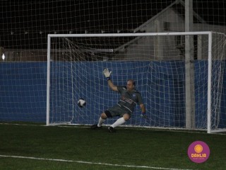 
<a style='margin-left: 5px;' class='btn btn-xs btn-social btn-facebook' href='https://www.facebook.com/sharer/sharer.php?u=https://www.boladovale.com.br/imgs/800-800-90/conteudo/fotos/1526/img9379.jpg' rel='popup' data-width='500' data-height='400'><i class='fa fa-facebook'></i>Compartilhar <span class='hidden-xs'>no Facebook</span>
</a> 
<a class='btn btn-default btn-xs' target='_blank' href='imgs/800-800-90/conteudo/fotos/1526/img9379.jpg'>
<span class='glyphicon glyphicon-cloud-download'></span> Salvar
</a> 
<span></span>