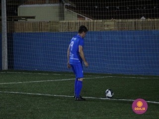 
<a style='margin-left: 5px;' class='btn btn-xs btn-social btn-facebook' href='https://www.facebook.com/sharer/sharer.php?u=https://www.boladovale.com.br/imgs/800-800-90/conteudo/fotos/1526/img9383.jpg' rel='popup' data-width='500' data-height='400'><i class='fa fa-facebook'></i>Compartilhar <span class='hidden-xs'>no Facebook</span>
</a> 
<a class='btn btn-default btn-xs' target='_blank' href='imgs/800-800-90/conteudo/fotos/1526/img9383.jpg'>
<span class='glyphicon glyphicon-cloud-download'></span> Salvar
</a> 
<span></span>