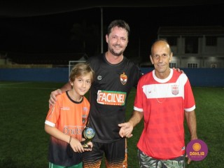 
<a style='margin-left: 5px;' class='btn btn-xs btn-social btn-facebook' href='https://www.facebook.com/sharer/sharer.php?u=https://www.boladovale.com.br/imgs/800-800-90/conteudo/fotos/1526/img9402.jpg' rel='popup' data-width='500' data-height='400'><i class='fa fa-facebook'></i>Compartilhar <span class='hidden-xs'>no Facebook</span>
</a> 
<a class='btn btn-default btn-xs' target='_blank' href='imgs/800-800-90/conteudo/fotos/1526/img9402.jpg'>
<span class='glyphicon glyphicon-cloud-download'></span> Salvar
</a> 
<span></span>