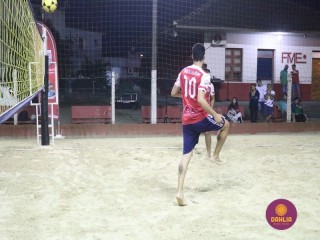 
<a style='margin-left: 5px;' class='btn btn-xs btn-social btn-facebook' href='https://www.facebook.com/sharer/sharer.php?u=https://www.boladovale.com.br/imgs/800-800-90/conteudo/fotos/1527/img9739.jpg' rel='popup' data-width='500' data-height='400'><i class='fa fa-facebook'></i>Compartilhar <span class='hidden-xs'>no Facebook</span>
</a> 
<a class='btn btn-default btn-xs' target='_blank' href='imgs/800-800-90/conteudo/fotos/1527/img9739.jpg'>
<span class='glyphicon glyphicon-cloud-download'></span> Salvar
</a> 
<span></span>