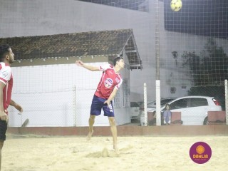 
<a style='margin-left: 5px;' class='btn btn-xs btn-social btn-facebook' href='https://www.facebook.com/sharer/sharer.php?u=https://www.boladovale.com.br/imgs/800-800-90/conteudo/fotos/1527/img9749.jpg' rel='popup' data-width='500' data-height='400'><i class='fa fa-facebook'></i>Compartilhar <span class='hidden-xs'>no Facebook</span>
</a> 
<a class='btn btn-default btn-xs' target='_blank' href='imgs/800-800-90/conteudo/fotos/1527/img9749.jpg'>
<span class='glyphicon glyphicon-cloud-download'></span> Salvar
</a> 
<span></span>