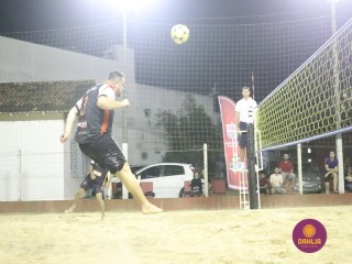 
<a style='margin-left: 5px;' class='btn btn-xs btn-social btn-facebook' href='https://www.facebook.com/sharer/sharer.php?u=https://www.boladovale.com.br/imgs/800-800-90/conteudo/fotos/1527/img9768.jpg' rel='popup' data-width='500' data-height='400'><i class='fa fa-facebook'></i>Compartilhar <span class='hidden-xs'>no Facebook</span>
</a> 
<a class='btn btn-default btn-xs' target='_blank' href='imgs/800-800-90/conteudo/fotos/1527/img9768.jpg'>
<span class='glyphicon glyphicon-cloud-download'></span> Salvar
</a> 
<span></span>