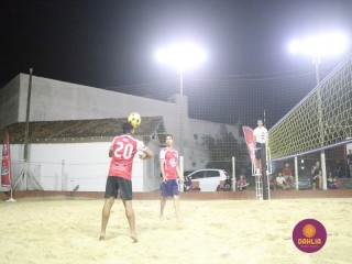 
<a style='margin-left: 5px;' class='btn btn-xs btn-social btn-facebook' href='https://www.facebook.com/sharer/sharer.php?u=https://www.boladovale.com.br/imgs/800-800-90/conteudo/fotos/1527/img9781.jpg' rel='popup' data-width='500' data-height='400'><i class='fa fa-facebook'></i>Compartilhar <span class='hidden-xs'>no Facebook</span>
</a> 
<a class='btn btn-default btn-xs' target='_blank' href='imgs/800-800-90/conteudo/fotos/1527/img9781.jpg'>
<span class='glyphicon glyphicon-cloud-download'></span> Salvar
</a> 
<span></span>