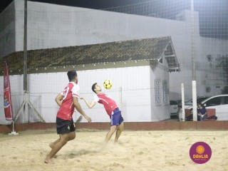 
<a style='margin-left: 5px;' class='btn btn-xs btn-social btn-facebook' href='https://www.facebook.com/sharer/sharer.php?u=https://www.boladovale.com.br/imgs/800-800-90/conteudo/fotos/1527/img9784.jpg' rel='popup' data-width='500' data-height='400'><i class='fa fa-facebook'></i>Compartilhar <span class='hidden-xs'>no Facebook</span>
</a> 
<a class='btn btn-default btn-xs' target='_blank' href='imgs/800-800-90/conteudo/fotos/1527/img9784.jpg'>
<span class='glyphicon glyphicon-cloud-download'></span> Salvar
</a> 
<span></span>