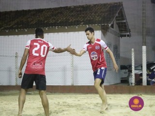 
<a style='margin-left: 5px;' class='btn btn-xs btn-social btn-facebook' href='https://www.facebook.com/sharer/sharer.php?u=https://www.boladovale.com.br/imgs/800-800-90/conteudo/fotos/1527/img9794.jpg' rel='popup' data-width='500' data-height='400'><i class='fa fa-facebook'></i>Compartilhar <span class='hidden-xs'>no Facebook</span>
</a> 
<a class='btn btn-default btn-xs' target='_blank' href='imgs/800-800-90/conteudo/fotos/1527/img9794.jpg'>
<span class='glyphicon glyphicon-cloud-download'></span> Salvar
</a> 
<span></span>