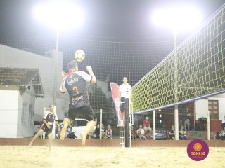 
<a style='margin-left: 5px;' class='btn btn-xs btn-social btn-facebook' href='https://www.facebook.com/sharer/sharer.php?u=https://www.boladovale.com.br/imgs/800-800-90/conteudo/fotos/1527/img9803.jpg' rel='popup' data-width='500' data-height='400'><i class='fa fa-facebook'></i>Compartilhar <span class='hidden-xs'>no Facebook</span>
</a> 
<a class='btn btn-default btn-xs' target='_blank' href='imgs/800-800-90/conteudo/fotos/1527/img9803.jpg'>
<span class='glyphicon glyphicon-cloud-download'></span> Salvar
</a> 
<span></span>