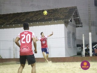 
<a style='margin-left: 5px;' class='btn btn-xs btn-social btn-facebook' href='https://www.facebook.com/sharer/sharer.php?u=https://www.boladovale.com.br/imgs/800-800-90/conteudo/fotos/1527/img9822.jpg' rel='popup' data-width='500' data-height='400'><i class='fa fa-facebook'></i>Compartilhar <span class='hidden-xs'>no Facebook</span>
</a> 
<a class='btn btn-default btn-xs' target='_blank' href='imgs/800-800-90/conteudo/fotos/1527/img9822.jpg'>
<span class='glyphicon glyphicon-cloud-download'></span> Salvar
</a> 
<span></span>