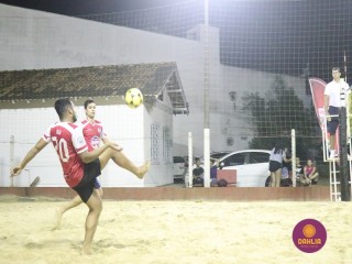 
<a style='margin-left: 5px;' class='btn btn-xs btn-social btn-facebook' href='https://www.facebook.com/sharer/sharer.php?u=https://www.boladovale.com.br/imgs/800-800-90/conteudo/fotos/1527/img9823.jpg' rel='popup' data-width='500' data-height='400'><i class='fa fa-facebook'></i>Compartilhar <span class='hidden-xs'>no Facebook</span>
</a> 
<a class='btn btn-default btn-xs' target='_blank' href='imgs/800-800-90/conteudo/fotos/1527/img9823.jpg'>
<span class='glyphicon glyphicon-cloud-download'></span> Salvar
</a> 
<span></span>
