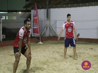 
<a style='margin-left: 5px;' class='btn btn-xs btn-social btn-facebook' href='https://www.facebook.com/sharer/sharer.php?u=https://www.boladovale.com.br/imgs/800-800-90/conteudo/fotos/1527/img9832.jpg' rel='popup' data-width='500' data-height='400'><i class='fa fa-facebook'></i>Compartilhar <span class='hidden-xs'>no Facebook</span>
</a> 
<a class='btn btn-default btn-xs' target='_blank' href='imgs/800-800-90/conteudo/fotos/1527/img9832.jpg'>
<span class='glyphicon glyphicon-cloud-download'></span> Salvar
</a> 
<span></span>