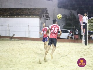 
<a style='margin-left: 5px;' class='btn btn-xs btn-social btn-facebook' href='https://www.facebook.com/sharer/sharer.php?u=https://www.boladovale.com.br/imgs/800-800-90/conteudo/fotos/1527/img9835.jpg' rel='popup' data-width='500' data-height='400'><i class='fa fa-facebook'></i>Compartilhar <span class='hidden-xs'>no Facebook</span>
</a> 
<a class='btn btn-default btn-xs' target='_blank' href='imgs/800-800-90/conteudo/fotos/1527/img9835.jpg'>
<span class='glyphicon glyphicon-cloud-download'></span> Salvar
</a> 
<span></span>