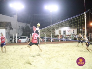 
<a style='margin-left: 5px;' class='btn btn-xs btn-social btn-facebook' href='https://www.facebook.com/sharer/sharer.php?u=https://www.boladovale.com.br/imgs/800-800-90/conteudo/fotos/1527/img9836.jpg' rel='popup' data-width='500' data-height='400'><i class='fa fa-facebook'></i>Compartilhar <span class='hidden-xs'>no Facebook</span>
</a> 
<a class='btn btn-default btn-xs' target='_blank' href='imgs/800-800-90/conteudo/fotos/1527/img9836.jpg'>
<span class='glyphicon glyphicon-cloud-download'></span> Salvar
</a> 
<span></span>