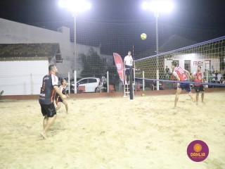 
<a style='margin-left: 5px;' class='btn btn-xs btn-social btn-facebook' href='https://www.facebook.com/sharer/sharer.php?u=https://www.boladovale.com.br/imgs/800-800-90/conteudo/fotos/1527/img9840.jpg' rel='popup' data-width='500' data-height='400'><i class='fa fa-facebook'></i>Compartilhar <span class='hidden-xs'>no Facebook</span>
</a> 
<a class='btn btn-default btn-xs' target='_blank' href='imgs/800-800-90/conteudo/fotos/1527/img9840.jpg'>
<span class='glyphicon glyphicon-cloud-download'></span> Salvar
</a> 
<span></span>