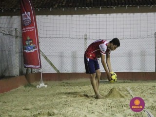 
<a style='margin-left: 5px;' class='btn btn-xs btn-social btn-facebook' href='https://www.facebook.com/sharer/sharer.php?u=https://www.boladovale.com.br/imgs/800-800-90/conteudo/fotos/1527/img9848.jpg' rel='popup' data-width='500' data-height='400'><i class='fa fa-facebook'></i>Compartilhar <span class='hidden-xs'>no Facebook</span>
</a> 
<a class='btn btn-default btn-xs' target='_blank' href='imgs/800-800-90/conteudo/fotos/1527/img9848.jpg'>
<span class='glyphicon glyphicon-cloud-download'></span> Salvar
</a> 
<span></span>