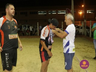 
<a style='margin-left: 5px;' class='btn btn-xs btn-social btn-facebook' href='https://www.facebook.com/sharer/sharer.php?u=https://www.boladovale.com.br/imgs/800-800-90/conteudo/fotos/1527/img9860.jpg' rel='popup' data-width='500' data-height='400'><i class='fa fa-facebook'></i>Compartilhar <span class='hidden-xs'>no Facebook</span>
</a> 
<a class='btn btn-default btn-xs' target='_blank' href='imgs/800-800-90/conteudo/fotos/1527/img9860.jpg'>
<span class='glyphicon glyphicon-cloud-download'></span> Salvar
</a> 
<span></span>