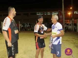 
<a style='margin-left: 5px;' class='btn btn-xs btn-social btn-facebook' href='https://www.facebook.com/sharer/sharer.php?u=https://www.boladovale.com.br/imgs/800-800-90/conteudo/fotos/1527/img9861.jpg' rel='popup' data-width='500' data-height='400'><i class='fa fa-facebook'></i>Compartilhar <span class='hidden-xs'>no Facebook</span>
</a> 
<a class='btn btn-default btn-xs' target='_blank' href='imgs/800-800-90/conteudo/fotos/1527/img9861.jpg'>
<span class='glyphicon glyphicon-cloud-download'></span> Salvar
</a> 
<span></span>