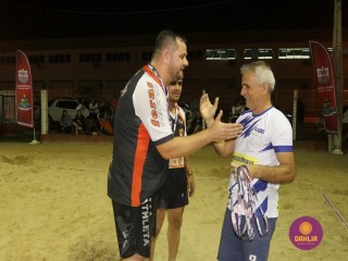 
<a style='margin-left: 5px;' class='btn btn-xs btn-social btn-facebook' href='https://www.facebook.com/sharer/sharer.php?u=https://www.boladovale.com.br/imgs/800-800-90/conteudo/fotos/1527/img9863.jpg' rel='popup' data-width='500' data-height='400'><i class='fa fa-facebook'></i>Compartilhar <span class='hidden-xs'>no Facebook</span>
</a> 
<a class='btn btn-default btn-xs' target='_blank' href='imgs/800-800-90/conteudo/fotos/1527/img9863.jpg'>
<span class='glyphicon glyphicon-cloud-download'></span> Salvar
</a> 
<span></span>
