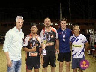 
<a style='margin-left: 5px;' class='btn btn-xs btn-social btn-facebook' href='https://www.facebook.com/sharer/sharer.php?u=https://www.boladovale.com.br/imgs/800-800-90/conteudo/fotos/1527/img9868.jpg' rel='popup' data-width='500' data-height='400'><i class='fa fa-facebook'></i>Compartilhar <span class='hidden-xs'>no Facebook</span>
</a> 
<a class='btn btn-default btn-xs' target='_blank' href='imgs/800-800-90/conteudo/fotos/1527/img9868.jpg'>
<span class='glyphicon glyphicon-cloud-download'></span> Salvar
</a> 
<span></span>