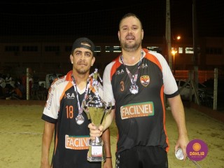 
<a style='margin-left: 5px;' class='btn btn-xs btn-social btn-facebook' href='https://www.facebook.com/sharer/sharer.php?u=https://www.boladovale.com.br/imgs/800-800-90/conteudo/fotos/1527/img9870.jpg' rel='popup' data-width='500' data-height='400'><i class='fa fa-facebook'></i>Compartilhar <span class='hidden-xs'>no Facebook</span>
</a> 
<a class='btn btn-default btn-xs' target='_blank' href='imgs/800-800-90/conteudo/fotos/1527/img9870.jpg'>
<span class='glyphicon glyphicon-cloud-download'></span> Salvar
</a> 
<span></span>