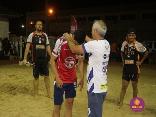 
<a style='margin-left: 5px;' class='btn btn-xs btn-social btn-facebook' href='https://www.facebook.com/sharer/sharer.php?u=https://www.boladovale.com.br/imgs/800-800-90/conteudo/fotos/1527/img9871.jpg' rel='popup' data-width='500' data-height='400'><i class='fa fa-facebook'></i>Compartilhar <span class='hidden-xs'>no Facebook</span>
</a> 
<a class='btn btn-default btn-xs' target='_blank' href='imgs/800-800-90/conteudo/fotos/1527/img9871.jpg'>
<span class='glyphicon glyphicon-cloud-download'></span> Salvar
</a> 
<span></span>