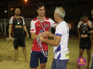 
<a style='margin-left: 5px;' class='btn btn-xs btn-social btn-facebook' href='https://www.facebook.com/sharer/sharer.php?u=https://www.boladovale.com.br/imgs/800-800-90/conteudo/fotos/1527/img9872.jpg' rel='popup' data-width='500' data-height='400'><i class='fa fa-facebook'></i>Compartilhar <span class='hidden-xs'>no Facebook</span>
</a> 
<a class='btn btn-default btn-xs' target='_blank' href='imgs/800-800-90/conteudo/fotos/1527/img9872.jpg'>
<span class='glyphicon glyphicon-cloud-download'></span> Salvar
</a> 
<span></span>