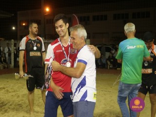 
<a style='margin-left: 5px;' class='btn btn-xs btn-social btn-facebook' href='https://www.facebook.com/sharer/sharer.php?u=https://www.boladovale.com.br/imgs/800-800-90/conteudo/fotos/1527/img9873.jpg' rel='popup' data-width='500' data-height='400'><i class='fa fa-facebook'></i>Compartilhar <span class='hidden-xs'>no Facebook</span>
</a> 
<a class='btn btn-default btn-xs' target='_blank' href='imgs/800-800-90/conteudo/fotos/1527/img9873.jpg'>
<span class='glyphicon glyphicon-cloud-download'></span> Salvar
</a> 
<span></span>