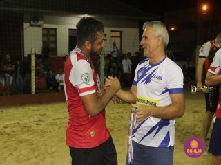 
<a style='margin-left: 5px;' class='btn btn-xs btn-social btn-facebook' href='https://www.facebook.com/sharer/sharer.php?u=https://www.boladovale.com.br/imgs/800-800-90/conteudo/fotos/1527/img9875.jpg' rel='popup' data-width='500' data-height='400'><i class='fa fa-facebook'></i>Compartilhar <span class='hidden-xs'>no Facebook</span>
</a> 
<a class='btn btn-default btn-xs' target='_blank' href='imgs/800-800-90/conteudo/fotos/1527/img9875.jpg'>
<span class='glyphicon glyphicon-cloud-download'></span> Salvar
</a> 
<span></span>