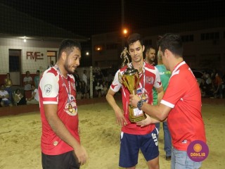 
<a style='margin-left: 5px;' class='btn btn-xs btn-social btn-facebook' href='https://www.facebook.com/sharer/sharer.php?u=https://www.boladovale.com.br/imgs/800-800-90/conteudo/fotos/1527/img9877.jpg' rel='popup' data-width='500' data-height='400'><i class='fa fa-facebook'></i>Compartilhar <span class='hidden-xs'>no Facebook</span>
</a> 
<a class='btn btn-default btn-xs' target='_blank' href='imgs/800-800-90/conteudo/fotos/1527/img9877.jpg'>
<span class='glyphicon glyphicon-cloud-download'></span> Salvar
</a> 
<span></span>