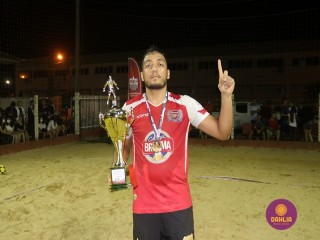 
<a style='margin-left: 5px;' class='btn btn-xs btn-social btn-facebook' href='https://www.facebook.com/sharer/sharer.php?u=https://www.boladovale.com.br/imgs/800-800-90/conteudo/fotos/1527/img9887.jpg' rel='popup' data-width='500' data-height='400'><i class='fa fa-facebook'></i>Compartilhar <span class='hidden-xs'>no Facebook</span>
</a> 
<a class='btn btn-default btn-xs' target='_blank' href='imgs/800-800-90/conteudo/fotos/1527/img9887.jpg'>
<span class='glyphicon glyphicon-cloud-download'></span> Salvar
</a> 
<span></span>