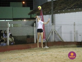 
<a style='margin-left: 5px;' class='btn btn-xs btn-social btn-facebook' href='https://www.facebook.com/sharer/sharer.php?u=https://www.boladovale.com.br/imgs/800-800-90/conteudo/fotos/1528/img9896.jpg' rel='popup' data-width='500' data-height='400'><i class='fa fa-facebook'></i>Compartilhar <span class='hidden-xs'>no Facebook</span>
</a> 
<a class='btn btn-default btn-xs' target='_blank' href='imgs/800-800-90/conteudo/fotos/1528/img9896.jpg'>
<span class='glyphicon glyphicon-cloud-download'></span> Salvar
</a> 
<span></span>
