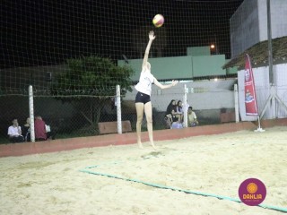 
<a style='margin-left: 5px;' class='btn btn-xs btn-social btn-facebook' href='https://www.facebook.com/sharer/sharer.php?u=https://www.boladovale.com.br/imgs/800-800-90/conteudo/fotos/1528/img9901.jpg' rel='popup' data-width='500' data-height='400'><i class='fa fa-facebook'></i>Compartilhar <span class='hidden-xs'>no Facebook</span>
</a> 
<a class='btn btn-default btn-xs' target='_blank' href='imgs/800-800-90/conteudo/fotos/1528/img9901.jpg'>
<span class='glyphicon glyphicon-cloud-download'></span> Salvar
</a> 
<span></span>