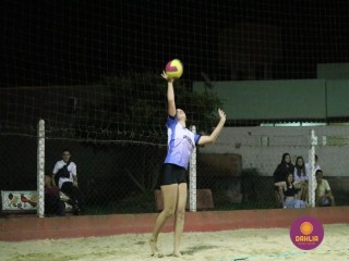 
<a style='margin-left: 5px;' class='btn btn-xs btn-social btn-facebook' href='https://www.facebook.com/sharer/sharer.php?u=https://www.boladovale.com.br/imgs/800-800-90/conteudo/fotos/1528/img9908.jpg' rel='popup' data-width='500' data-height='400'><i class='fa fa-facebook'></i>Compartilhar <span class='hidden-xs'>no Facebook</span>
</a> 
<a class='btn btn-default btn-xs' target='_blank' href='imgs/800-800-90/conteudo/fotos/1528/img9908.jpg'>
<span class='glyphicon glyphicon-cloud-download'></span> Salvar
</a> 
<span></span>