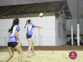 
<a style='margin-left: 5px;' class='btn btn-xs btn-social btn-facebook' href='https://www.facebook.com/sharer/sharer.php?u=https://www.boladovale.com.br/imgs/800-800-90/conteudo/fotos/1528/img9928.jpg' rel='popup' data-width='500' data-height='400'><i class='fa fa-facebook'></i>Compartilhar <span class='hidden-xs'>no Facebook</span>
</a> 
<a class='btn btn-default btn-xs' target='_blank' href='imgs/800-800-90/conteudo/fotos/1528/img9928.jpg'>
<span class='glyphicon glyphicon-cloud-download'></span> Salvar
</a> 
<span></span>