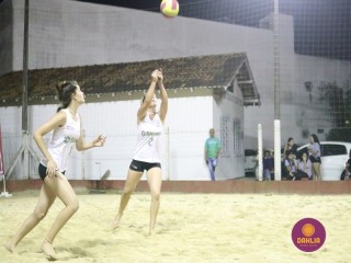 
<a style='margin-left: 5px;' class='btn btn-xs btn-social btn-facebook' href='https://www.facebook.com/sharer/sharer.php?u=https://www.boladovale.com.br/imgs/800-800-90/conteudo/fotos/1528/img9934.jpg' rel='popup' data-width='500' data-height='400'><i class='fa fa-facebook'></i>Compartilhar <span class='hidden-xs'>no Facebook</span>
</a> 
<a class='btn btn-default btn-xs' target='_blank' href='imgs/800-800-90/conteudo/fotos/1528/img9934.jpg'>
<span class='glyphicon glyphicon-cloud-download'></span> Salvar
</a> 
<span></span>