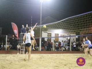 
<a style='margin-left: 5px;' class='btn btn-xs btn-social btn-facebook' href='https://www.facebook.com/sharer/sharer.php?u=https://www.boladovale.com.br/imgs/800-800-90/conteudo/fotos/1528/img9957.jpg' rel='popup' data-width='500' data-height='400'><i class='fa fa-facebook'></i>Compartilhar <span class='hidden-xs'>no Facebook</span>
</a> 
<a class='btn btn-default btn-xs' target='_blank' href='imgs/800-800-90/conteudo/fotos/1528/img9957.jpg'>
<span class='glyphicon glyphicon-cloud-download'></span> Salvar
</a> 
<span></span>