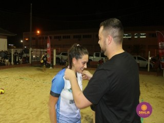 
<a style='margin-left: 5px;' class='btn btn-xs btn-social btn-facebook' href='https://www.facebook.com/sharer/sharer.php?u=https://www.boladovale.com.br/imgs/800-800-90/conteudo/fotos/1528/img9984.jpg' rel='popup' data-width='500' data-height='400'><i class='fa fa-facebook'></i>Compartilhar <span class='hidden-xs'>no Facebook</span>
</a> 
<a class='btn btn-default btn-xs' target='_blank' href='imgs/800-800-90/conteudo/fotos/1528/img9984.jpg'>
<span class='glyphicon glyphicon-cloud-download'></span> Salvar
</a> 
<span></span>