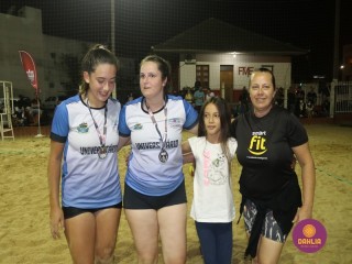 
<a style='margin-left: 5px;' class='btn btn-xs btn-social btn-facebook' href='https://www.facebook.com/sharer/sharer.php?u=https://www.boladovale.com.br/imgs/800-800-90/conteudo/fotos/1528/img9985.jpg' rel='popup' data-width='500' data-height='400'><i class='fa fa-facebook'></i>Compartilhar <span class='hidden-xs'>no Facebook</span>
</a> 
<a class='btn btn-default btn-xs' target='_blank' href='imgs/800-800-90/conteudo/fotos/1528/img9985.jpg'>
<span class='glyphicon glyphicon-cloud-download'></span> Salvar
</a> 
<span></span>