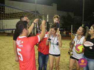 
<a style='margin-left: 5px;' class='btn btn-xs btn-social btn-facebook' href='https://www.facebook.com/sharer/sharer.php?u=https://www.boladovale.com.br/imgs/800-800-90/conteudo/fotos/1528/img9998.jpg' rel='popup' data-width='500' data-height='400'><i class='fa fa-facebook'></i>Compartilhar <span class='hidden-xs'>no Facebook</span>
</a> 
<a class='btn btn-default btn-xs' target='_blank' href='imgs/800-800-90/conteudo/fotos/1528/img9998.jpg'>
<span class='glyphicon glyphicon-cloud-download'></span> Salvar
</a> 
<span></span>