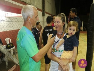 
<a style='margin-left: 5px;' class='btn btn-xs btn-social btn-facebook' href='https://www.facebook.com/sharer/sharer.php?u=https://www.boladovale.com.br/imgs/800-800-90/conteudo/fotos/1528/img9999-1.jpg' rel='popup' data-width='500' data-height='400'><i class='fa fa-facebook'></i>Compartilhar <span class='hidden-xs'>no Facebook</span>
</a> 
<a class='btn btn-default btn-xs' target='_blank' href='imgs/800-800-90/conteudo/fotos/1528/img9999-1.jpg'>
<span class='glyphicon glyphicon-cloud-download'></span> Salvar
</a> 
<span></span>