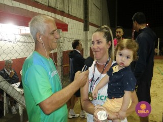 
<a style='margin-left: 5px;' class='btn btn-xs btn-social btn-facebook' href='https://www.facebook.com/sharer/sharer.php?u=https://www.boladovale.com.br/imgs/800-800-90/conteudo/fotos/1528/img9999-17.jpg' rel='popup' data-width='500' data-height='400'><i class='fa fa-facebook'></i>Compartilhar <span class='hidden-xs'>no Facebook</span>
</a> 
<a class='btn btn-default btn-xs' target='_blank' href='imgs/800-800-90/conteudo/fotos/1528/img9999-17.jpg'>
<span class='glyphicon glyphicon-cloud-download'></span> Salvar
</a> 
<span></span>