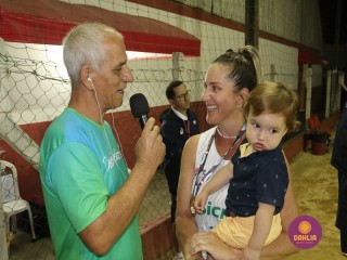 
<a style='margin-left: 5px;' class='btn btn-xs btn-social btn-facebook' href='https://www.facebook.com/sharer/sharer.php?u=https://www.boladovale.com.br/imgs/800-800-90/conteudo/fotos/1528/img9999-18.jpg' rel='popup' data-width='500' data-height='400'><i class='fa fa-facebook'></i>Compartilhar <span class='hidden-xs'>no Facebook</span>
</a> 
<a class='btn btn-default btn-xs' target='_blank' href='imgs/800-800-90/conteudo/fotos/1528/img9999-18.jpg'>
<span class='glyphicon glyphicon-cloud-download'></span> Salvar
</a> 
<span></span>